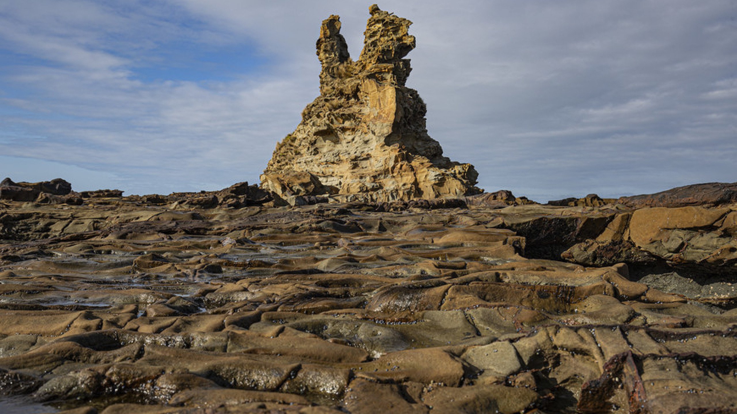 Inverloch Weekend Away 2024