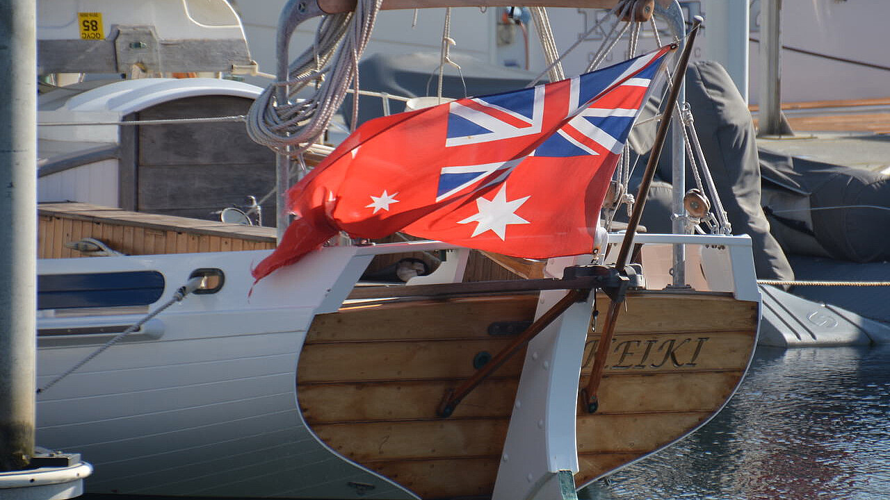 Queenscliff and Point Lonsdale Day Trip