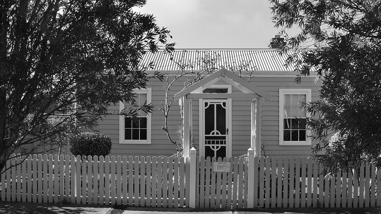 Queenscliff and Point Lonsdale Day Trip