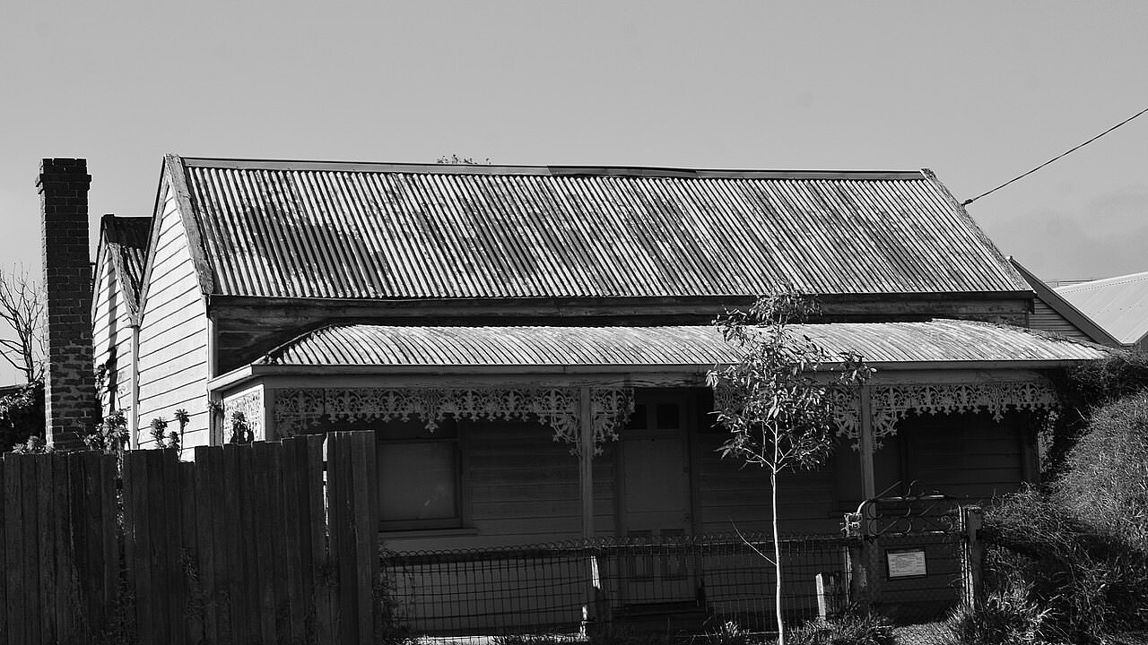 Queenscliff and Point Lonsdale Day Trip