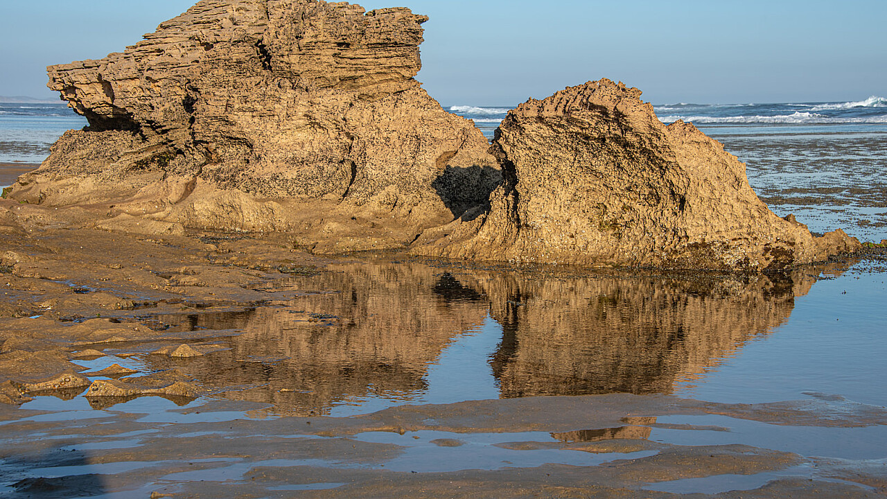 Queenscliff and Point Lonsdale Day Trip