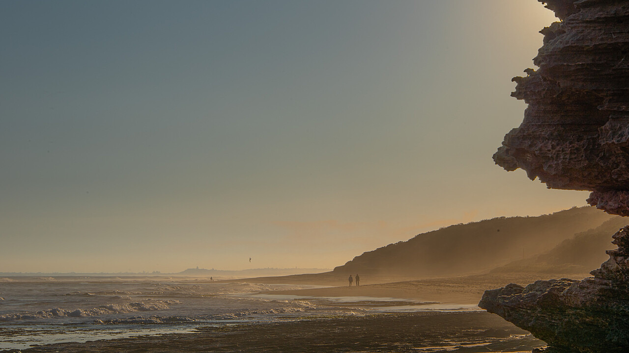 Queenscliff and Point Lonsdale Day Trip