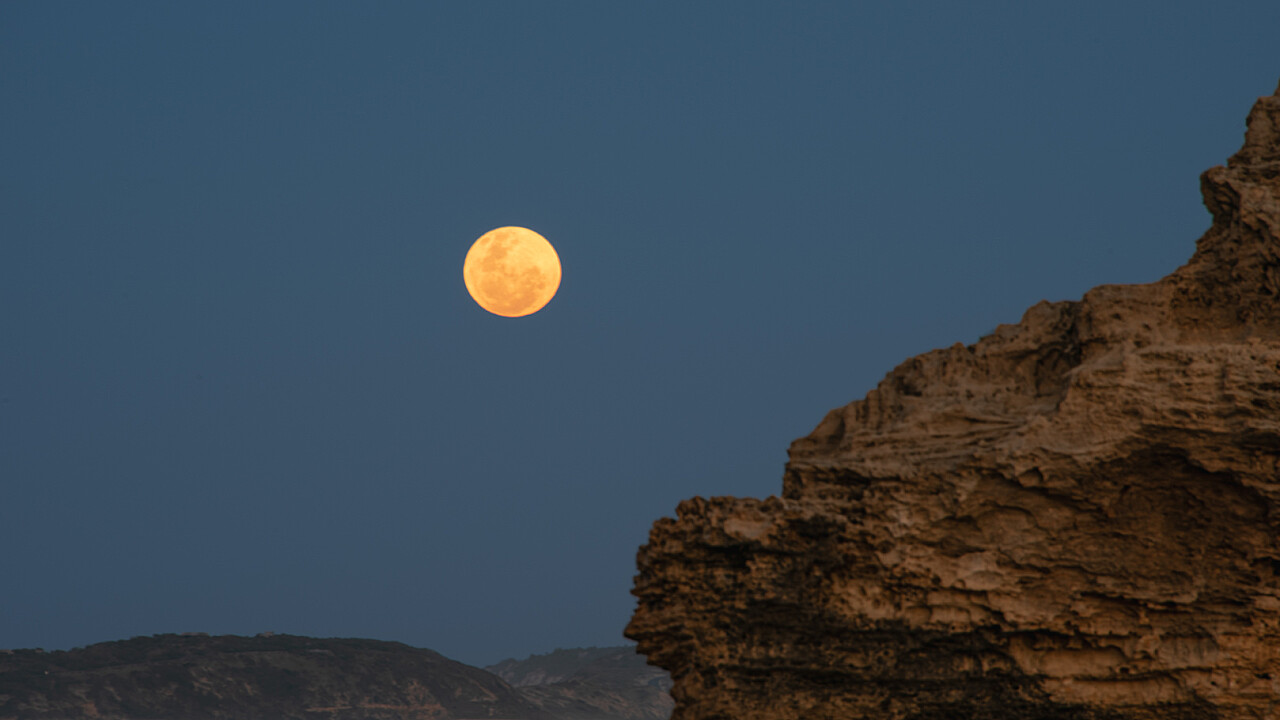 Queenscliff and Point Lonsdale Day Trip